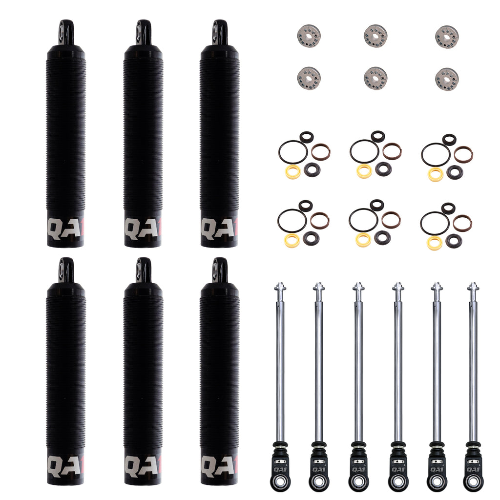 6Q Circle Track Shock Six Pack Dry Rebound Adjustable.jpg