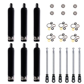 6Q Circle Track Shock Six Pack Dry Rebound Adjustable.jpg