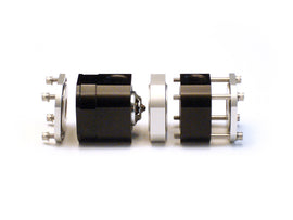 22-480 3 Oil Thermostat.jpg
