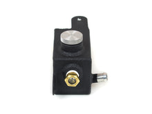 Load image into Gallery viewer, 77-284BLK 4 Power Steering Tank.jpg