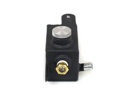 77-284BLK 4 Power Steering Tank.jpg