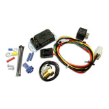 Proform 69598 recommended for race and street applications