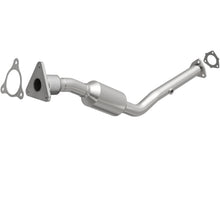 Load image into Gallery viewer, 51583.jpg