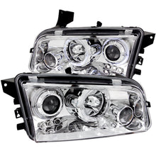 Load image into Gallery viewer, 121382.jpg