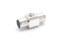 Load image into Gallery viewer, 81-304 1 Coolant Access Tube.jpg