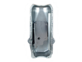 11-200 4 SB Chevy Oil Pan.jpg