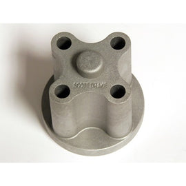 c4az-8546-a-web.jpg