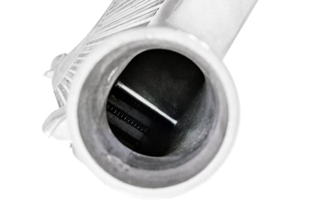 4510-11062_6.jpg