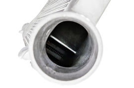 4510-11062_6.jpg