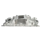 Edelbrock 2701 Engine Intake Manifold