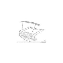 Load image into Gallery viewer, c4dz-16a238-a-web.jpg