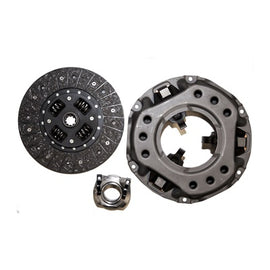 c4dz-7563-kit-web.jpg