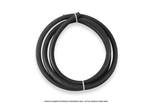 Mr Gasket 872006 -6 AN 20 Feet synthetic rubber
