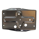 Scott Drake C4TZ-10732-D 66-77 Bronco battery tray