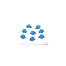 Load image into Gallery viewer, c4vy-10b870-b-8-web.jpg