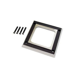 c4zb-7262-b-web.jpg