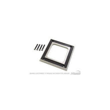 Load image into Gallery viewer, c4zb-7262-s-web.jpg