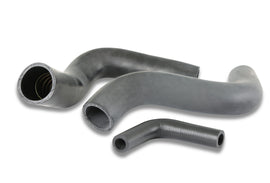 c4ze-8260-86-g_02.jpg