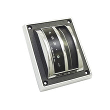 Load image into Gallery viewer, c4zz-7d394-web.jpg