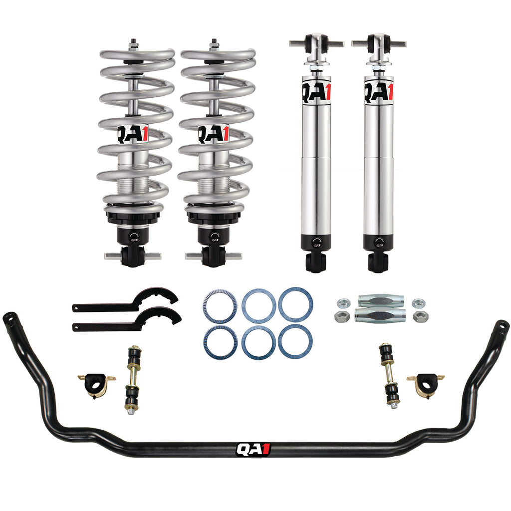 GM_X-Body_Kit_75-79_Handling 1_HK21-GMX3.jpg