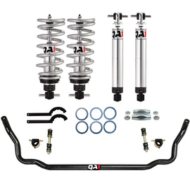 GM_X-Body_Kit_75-79_Handling 1_HK21-GMX3.jpg