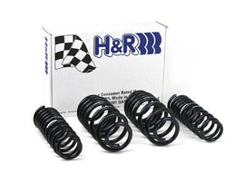 c50396.jpg