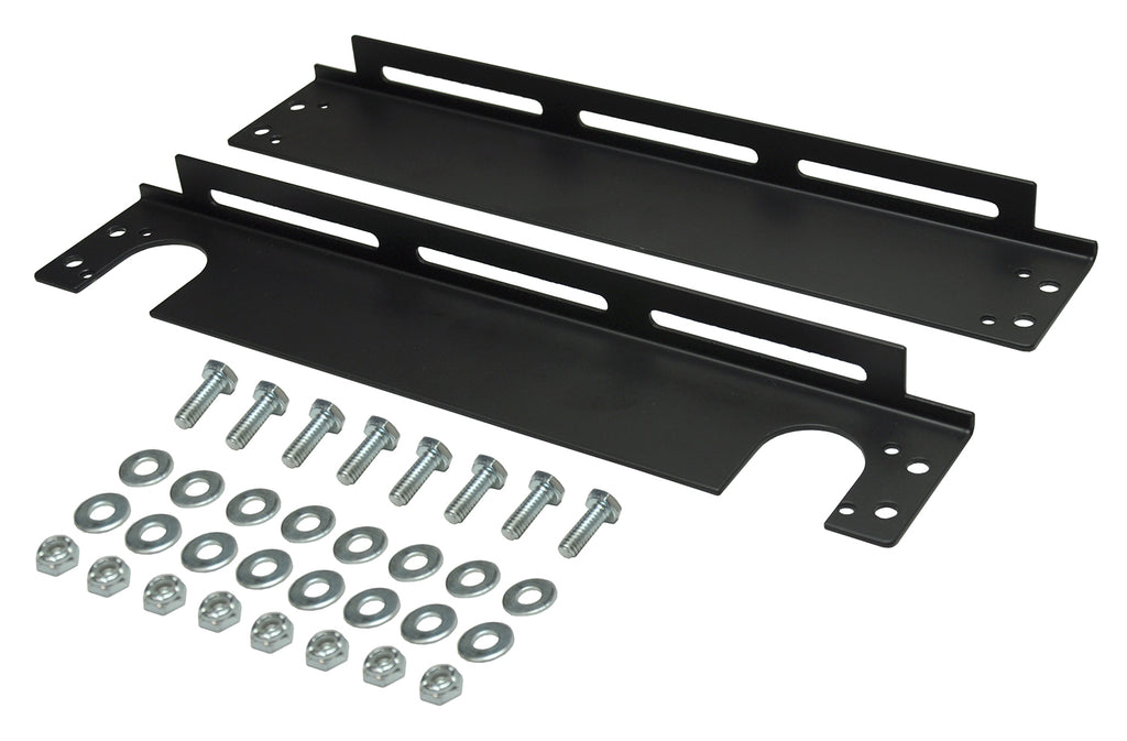 50021-Alt-Image1.jpg
