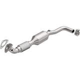 MagnaFlow Exhaust Products 21-481 Magnaflow OEM Grade Direct-Fit Catalytic Converter