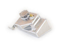 Load image into Gallery viewer, 80-275 1 Coolant Tank.jpg