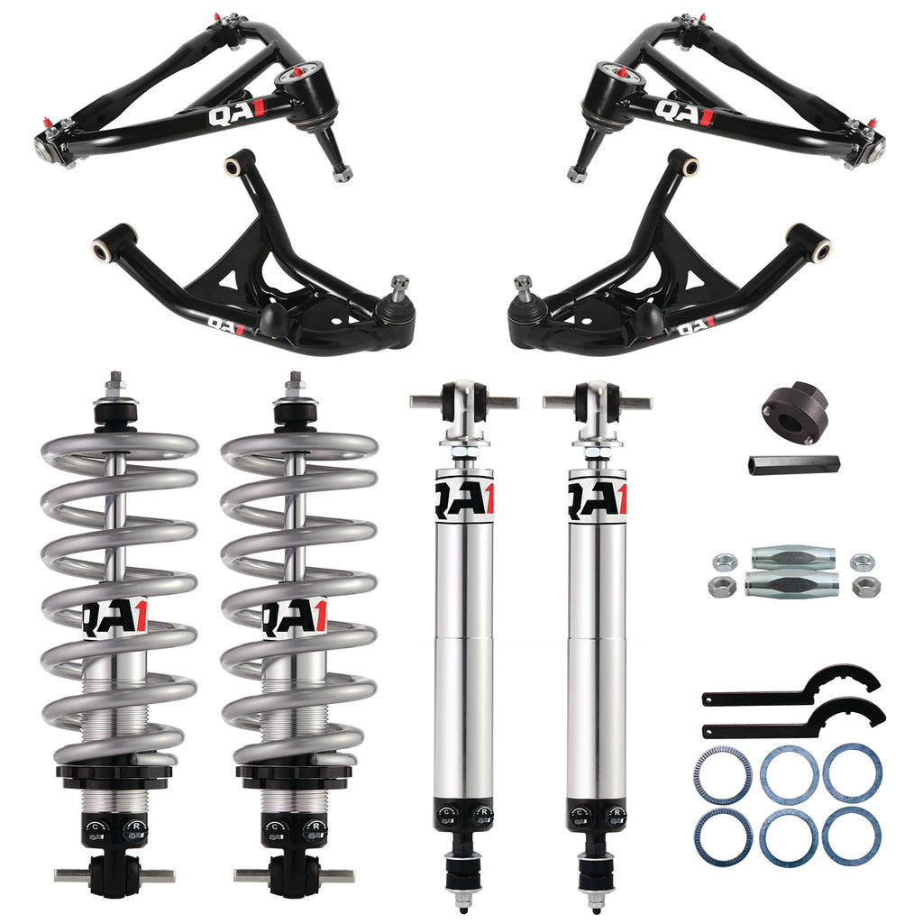 GM_2nd Gen F-Body_Kit_70-81_Drag 2_DK22-GMF2.jpg