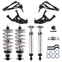 Load image into Gallery viewer, GM_2nd Gen F-Body_Kit_70-81_Drag 2_DK22-GMF2.jpg