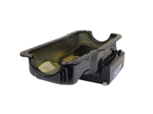Load image into Gallery viewer, 15-680SBLK 3 351W Ford Oil Pan.jpg