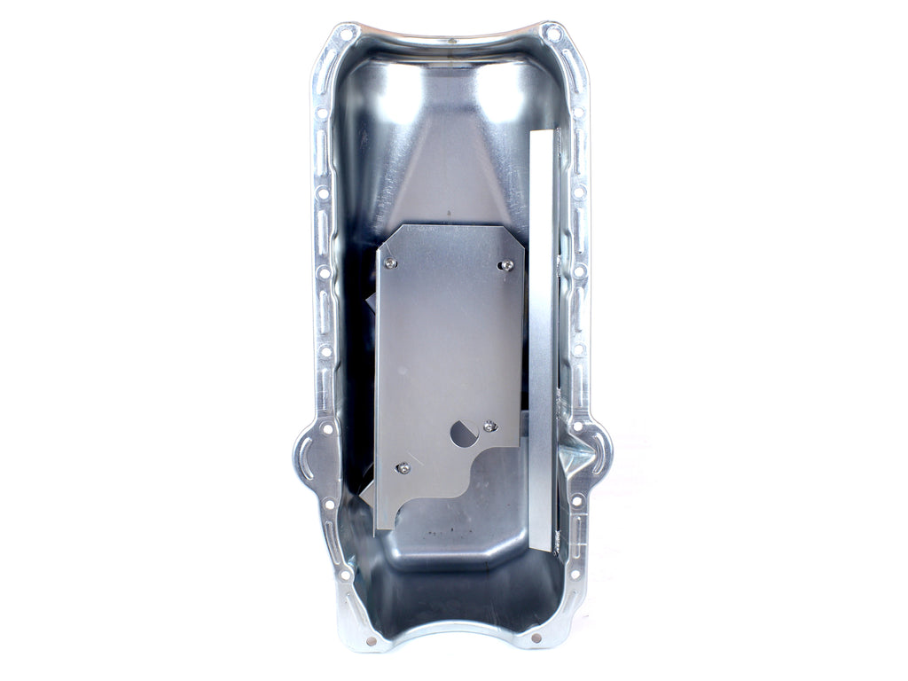 11-200M 4 SB Chevy Oil Pan.jpg