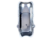 Load image into Gallery viewer, 11-200M 4 SB Chevy Oil Pan.jpg