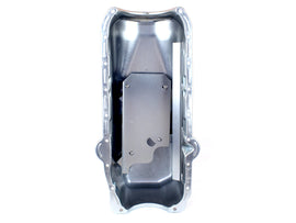 11-200M 4 SB Chevy Oil Pan.jpg