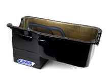 Load image into Gallery viewer, 16-674 1 Engine Oil Pan.jpg