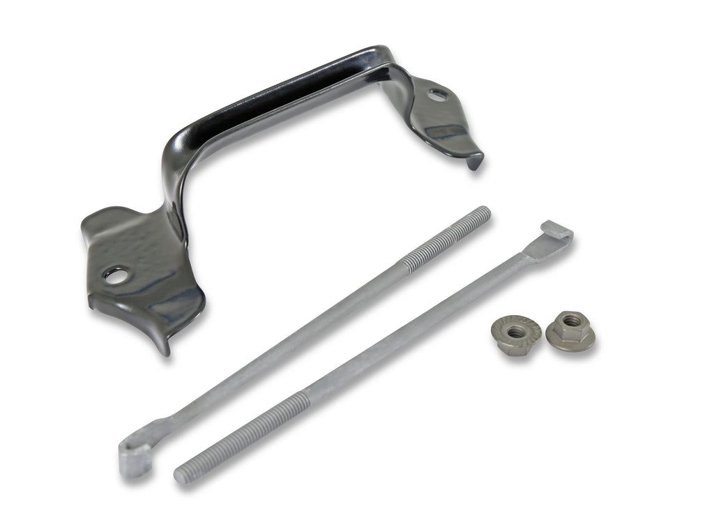 c5az-10718-kit_01.jpg