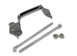 c5az-10718-kit_01.jpg