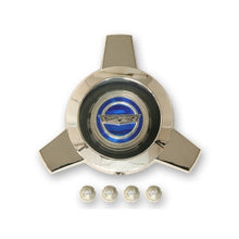 Load image into Gallery viewer, c5az-1141-a-web.jpg