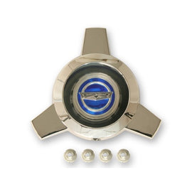 c5az-1141-a-web.jpg