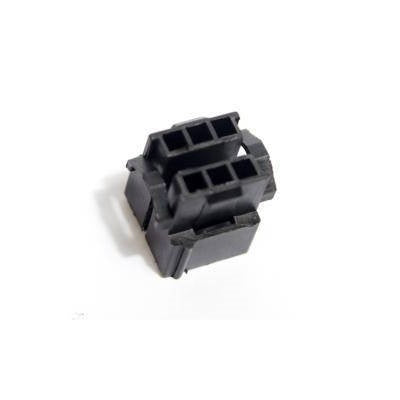c5az-14489-h-web.jpg