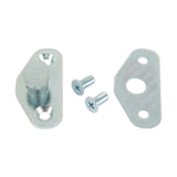 Scott Drake C5AZ-6222008-A Fits 1968-1977 Ford Bronco; 1967-1970 Ford Mustang; 1967-1970 Mercury Cougar