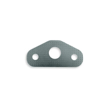 Load image into Gallery viewer, c5az-6222008-so_01.jpg