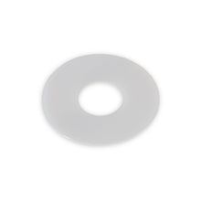 Load image into Gallery viewer, c5az-6223370-a_01.jpg