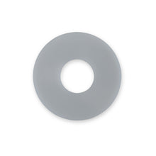 Load image into Gallery viewer, c5az-6223370-a_02.jpg