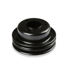 Load image into Gallery viewer, c5az-6312-e_01.jpg