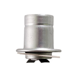 c5az-6a868-a-web.jpg