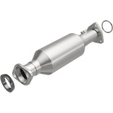 MagnaFlow Exhaust Products 4481628 Magnaflow California Direct-Fit Catalytic Converter