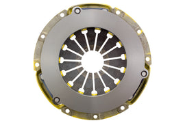 MZ017X_B.jpg