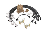 ACCEL TST4HP Truck Super Tune Up Kit for GM Truck with V8 Throttle Body Engines with